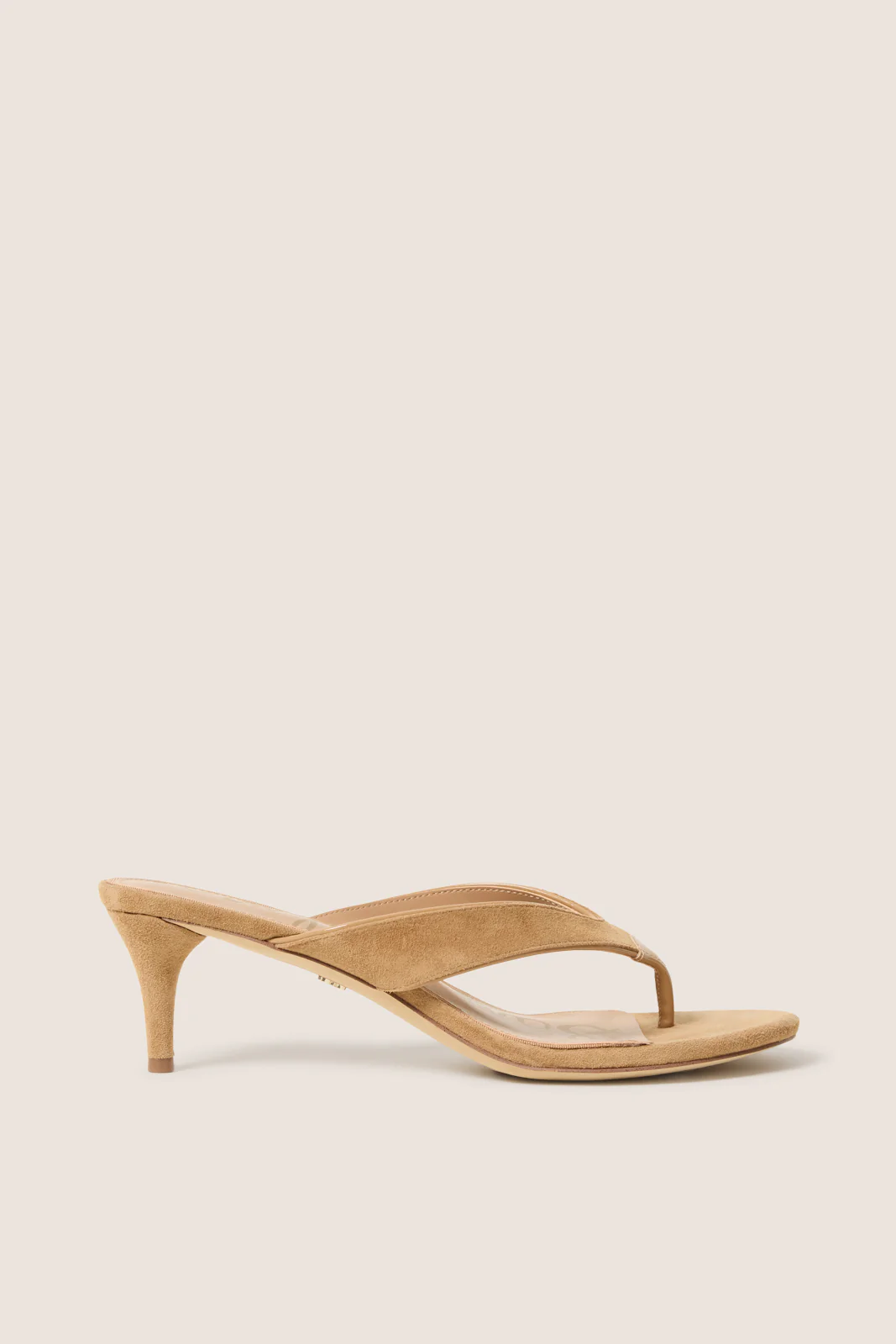 Aimie Heel - Image 4