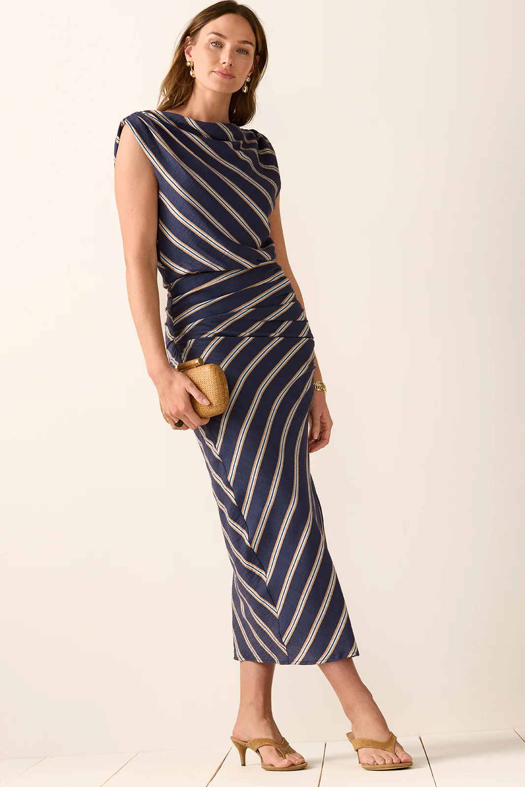 Aimie Heel - Image 5