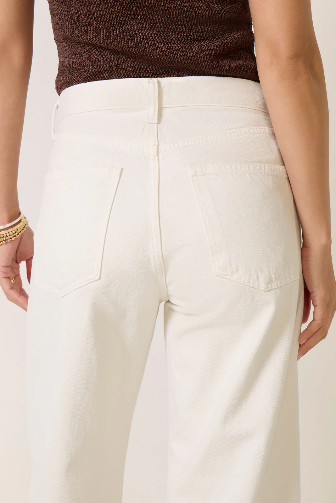Arc Jean 29` - Image 3