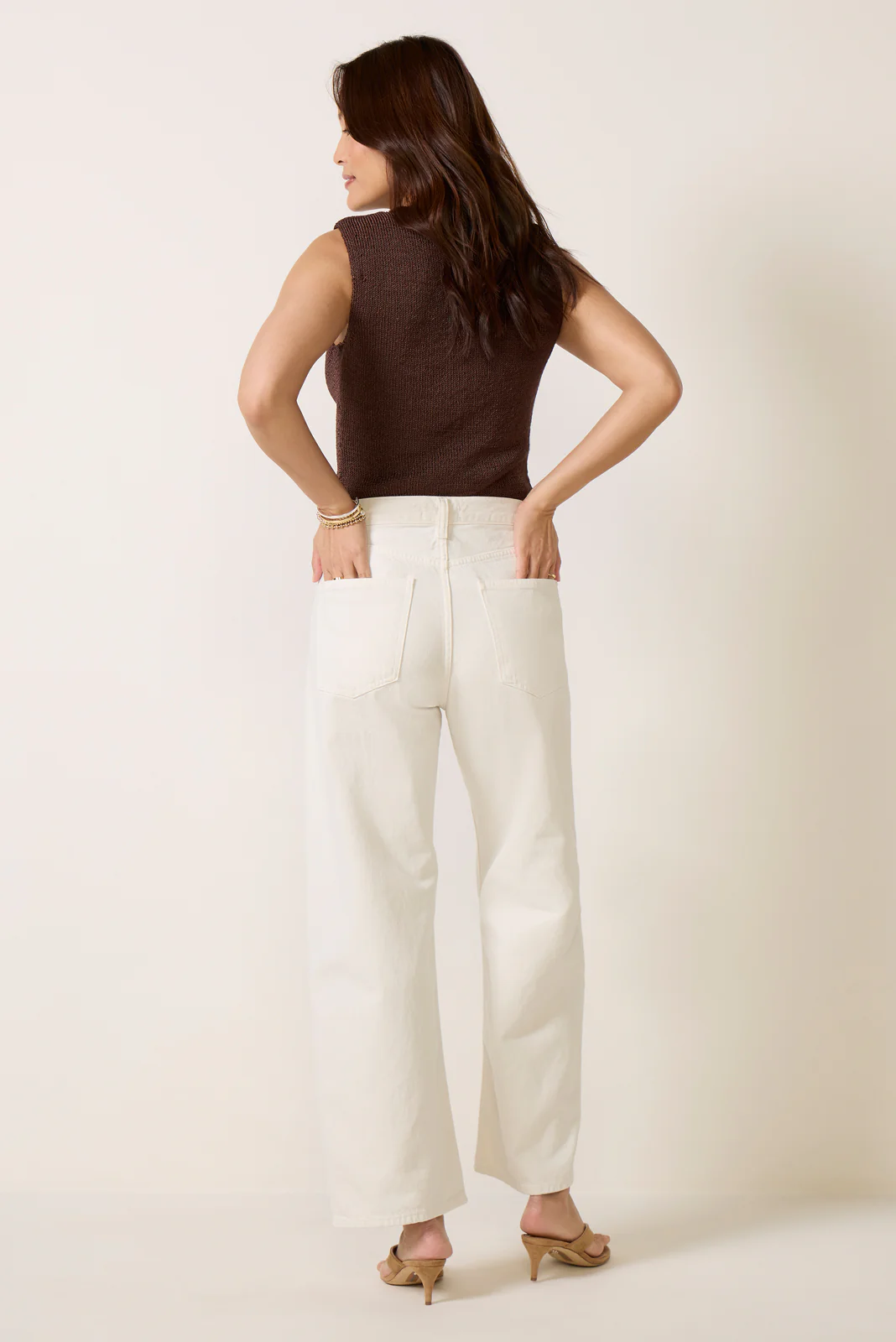 Arc Jean 29` - Image 4