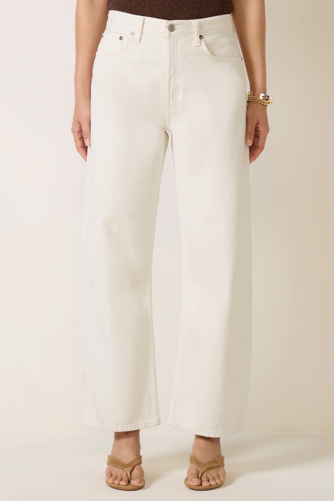 Arc Jean 29` - Image 5