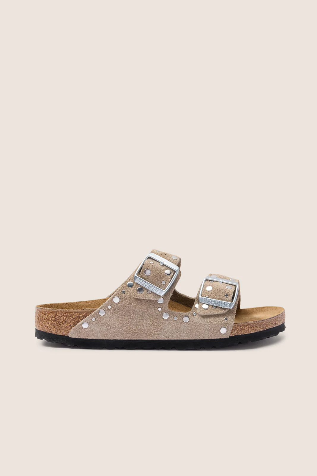 Arizona Rivets - Image 4