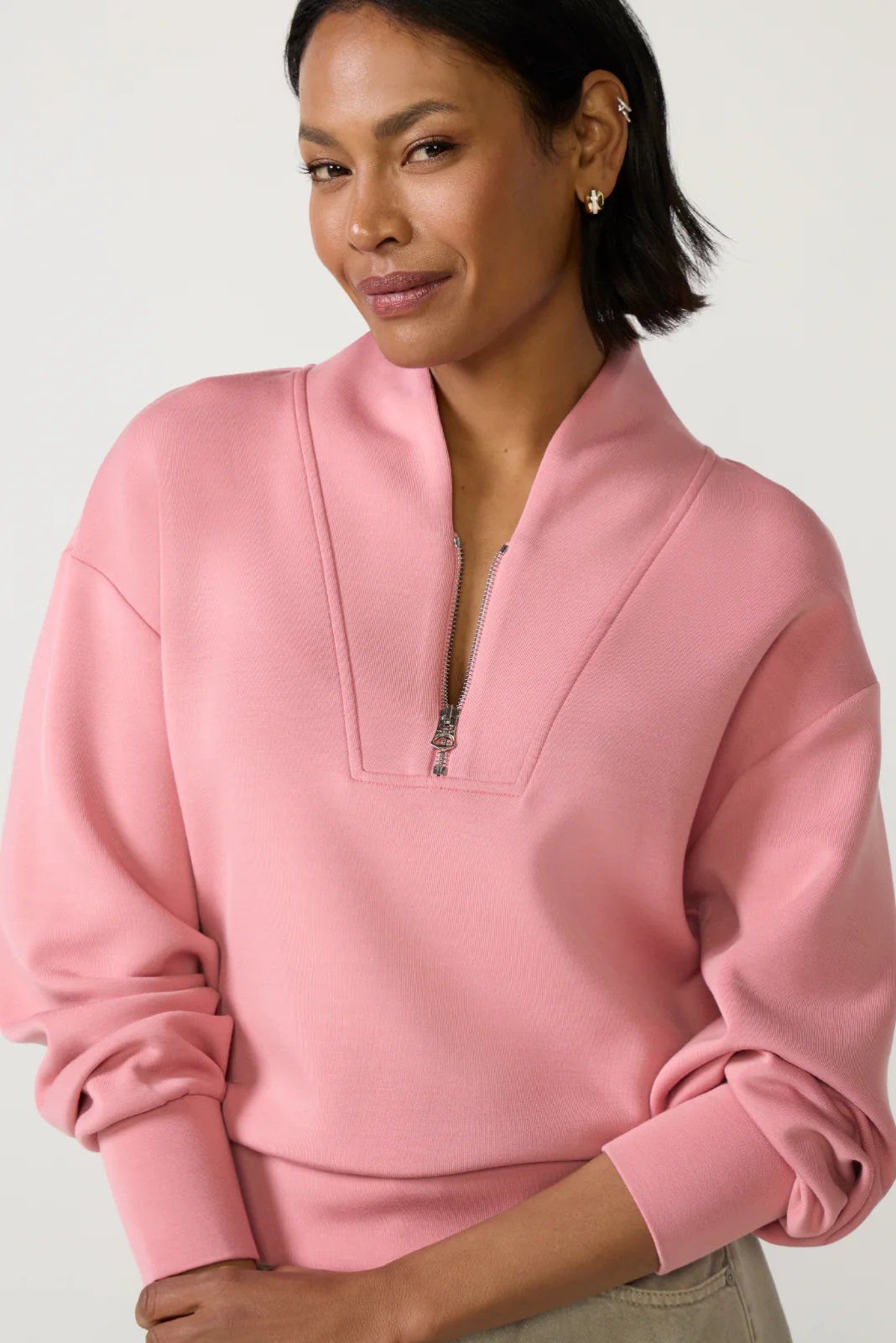 Davidson Sweat - Image 3