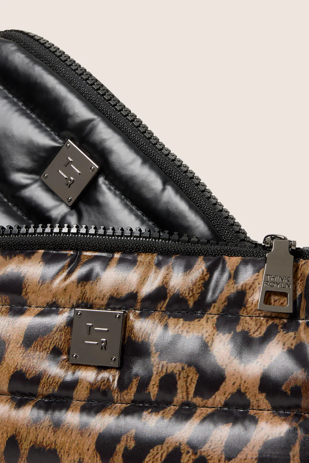 Duo Stash Pouches - Image 3