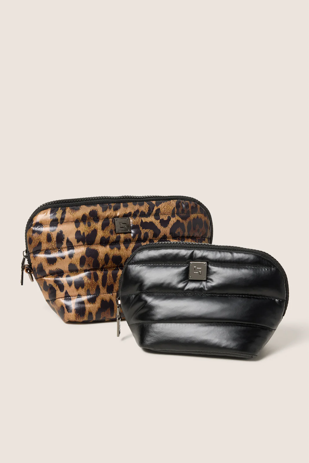 Duo Stash Pouches - Image 4