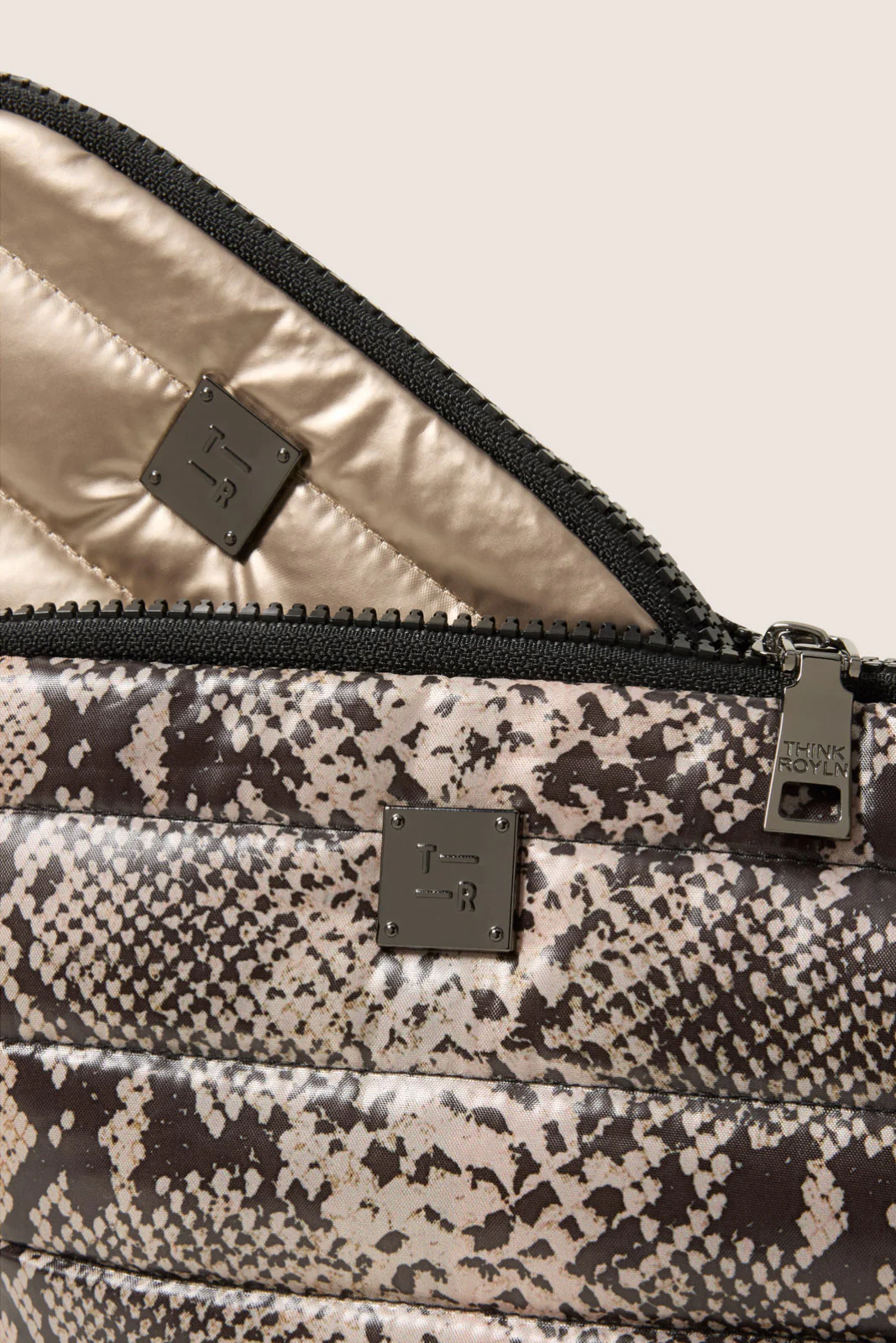 Duo Stash Pouches - Image 3