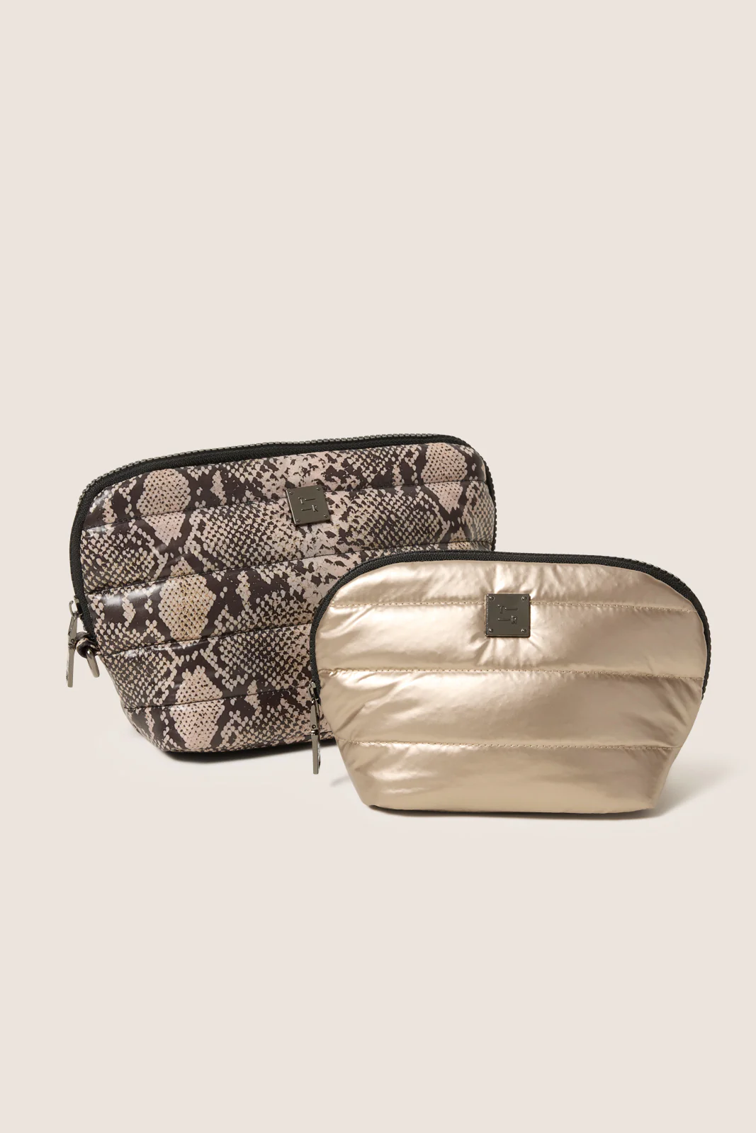 Duo Stash Pouches - Image 4