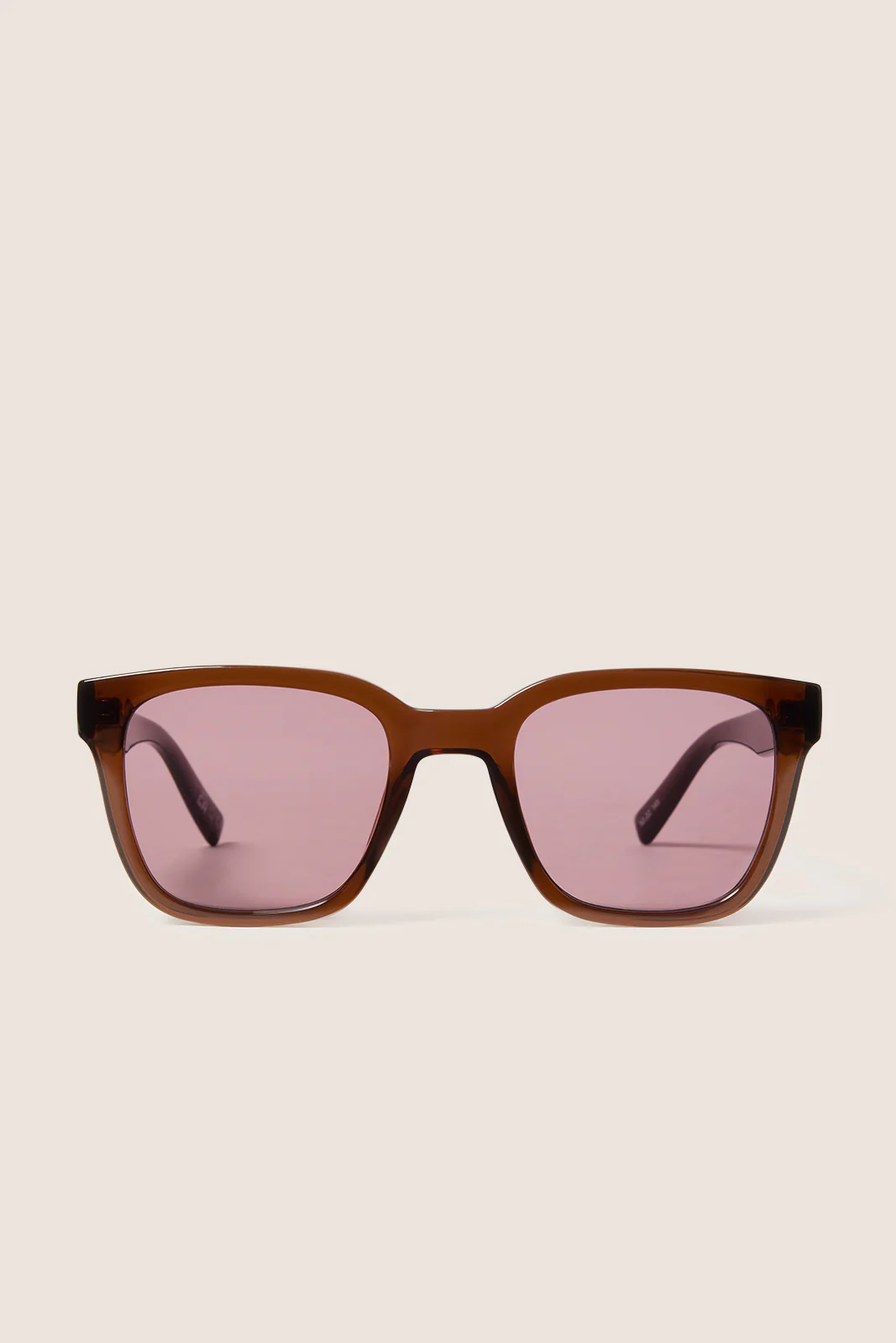 Elixir Sunglasses