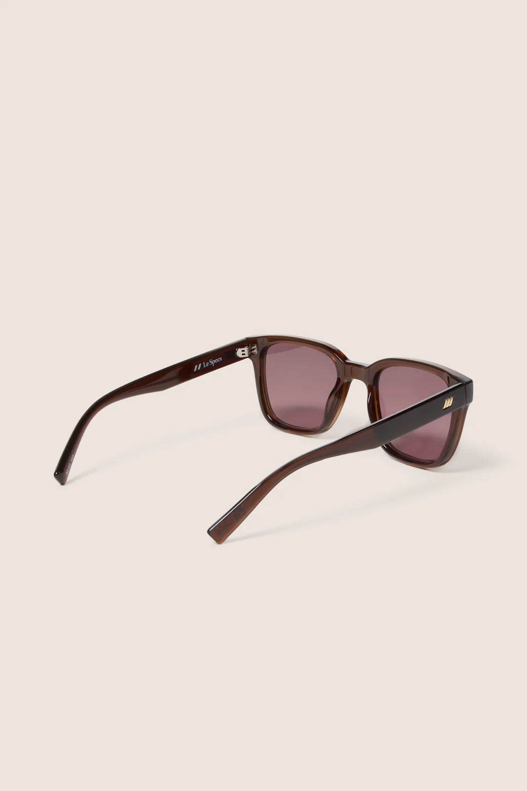 Elixir Sunglasses - Image 3