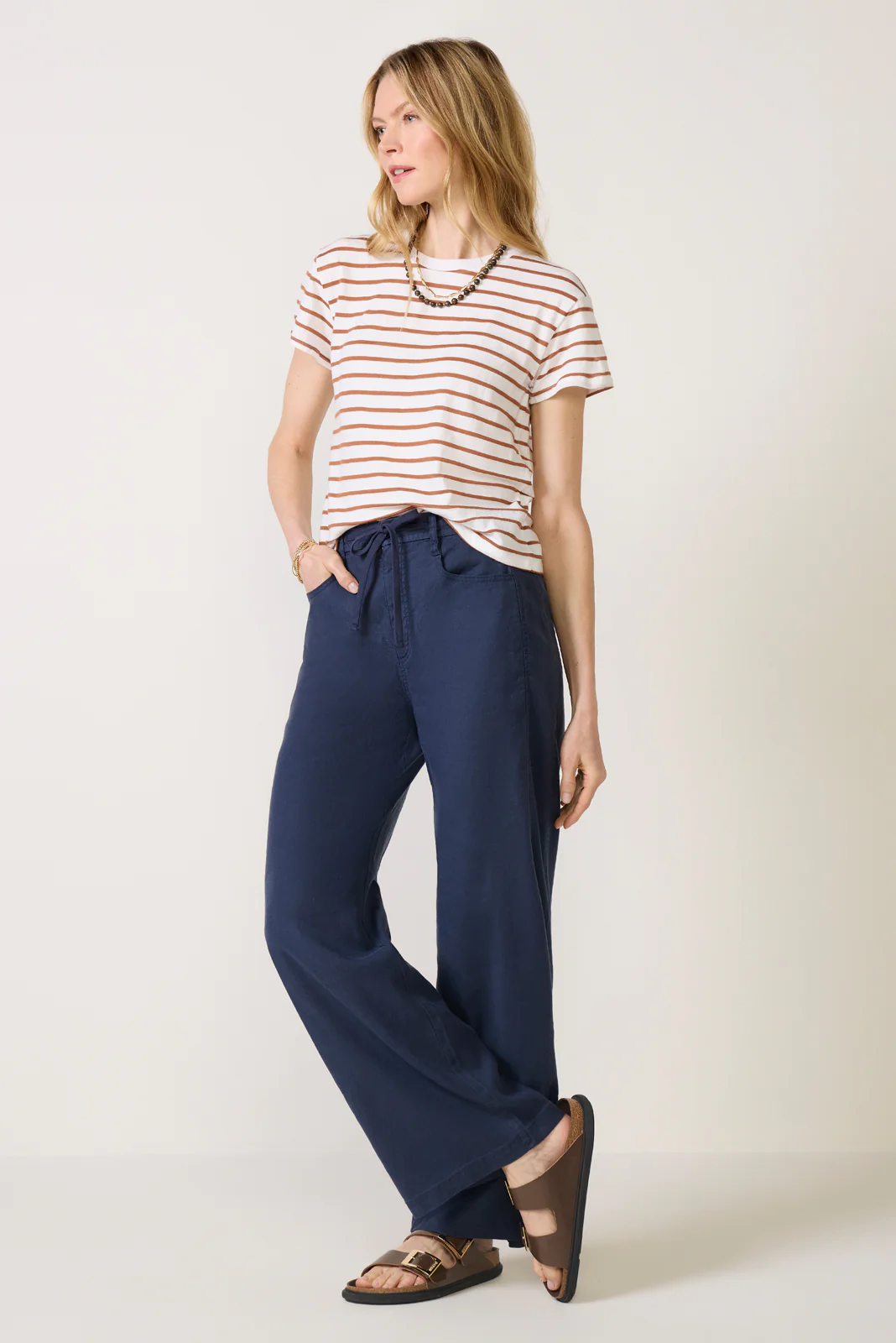 Everett Tee - Image 2