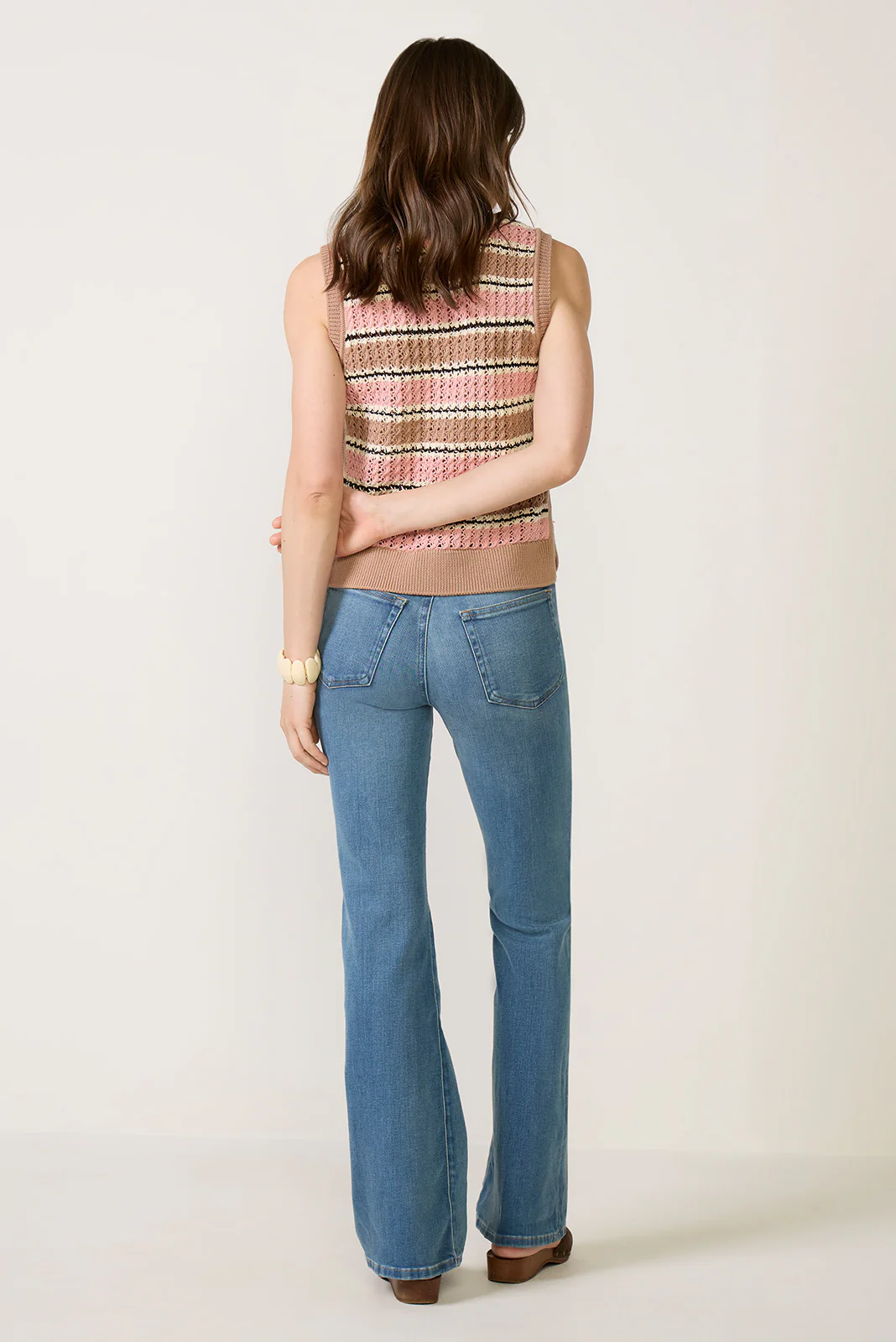 Good Classic Bootcut - Image 4