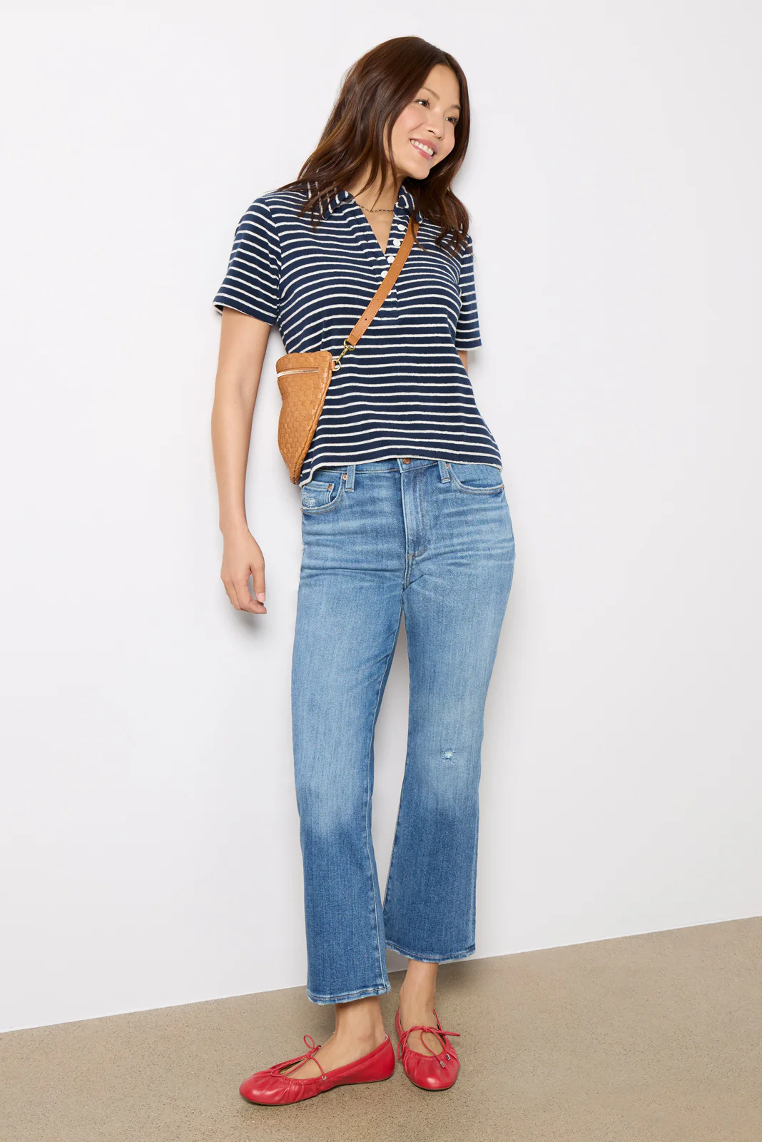 Lennon Jean - Image 5