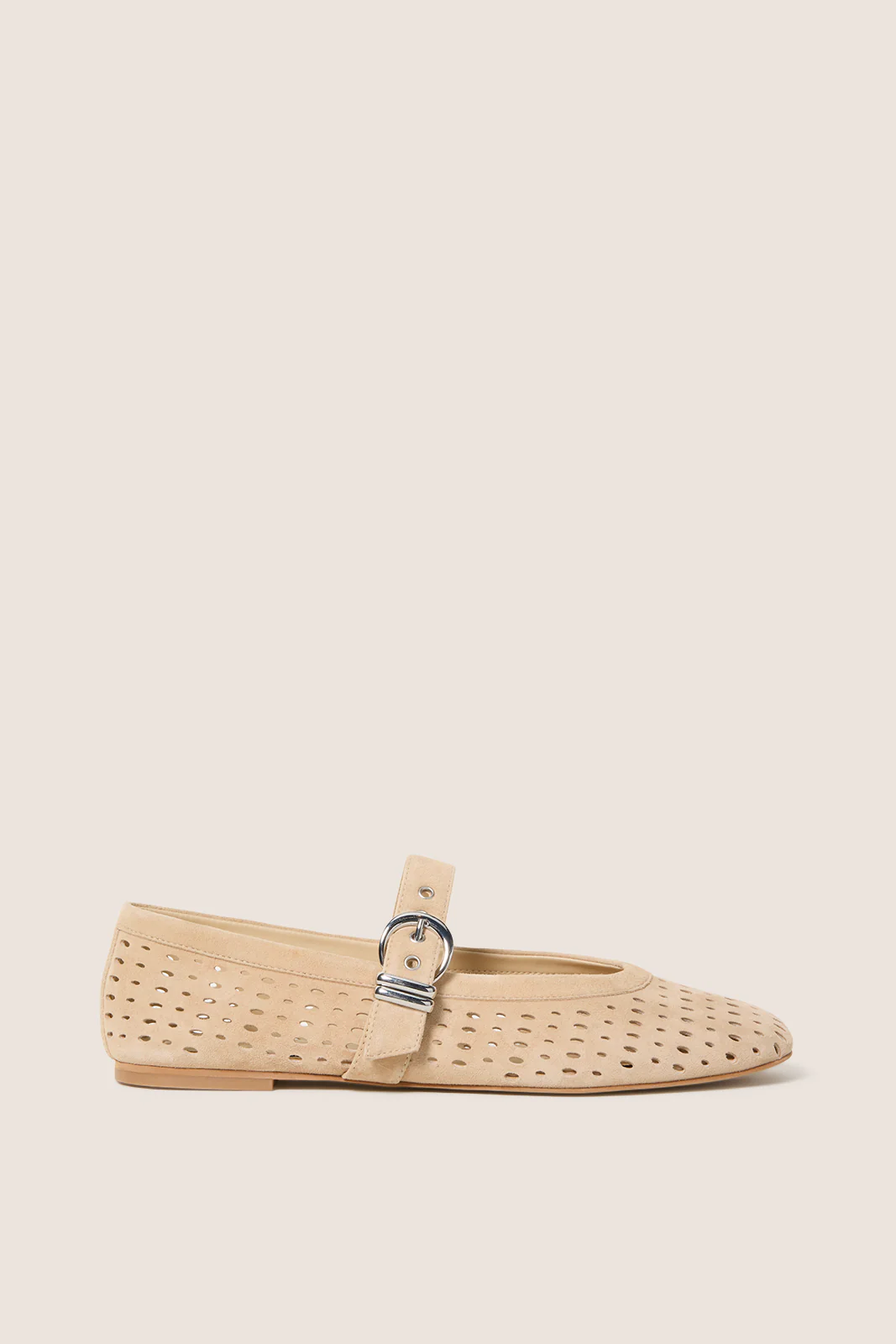 Mikel Flat - Image 5