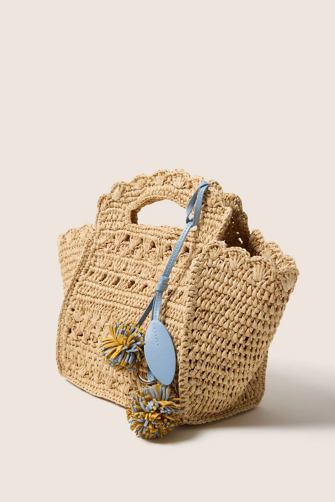 Mini Tammi Tote - Image 3