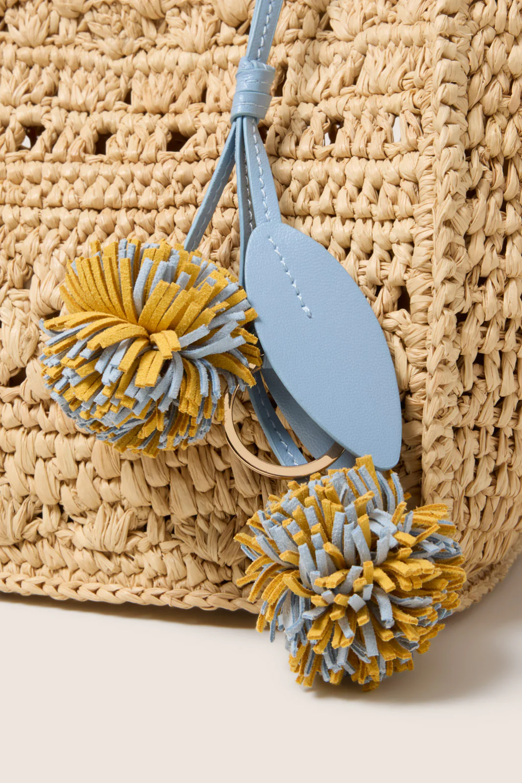 Mini Tammi Tote - Image 5