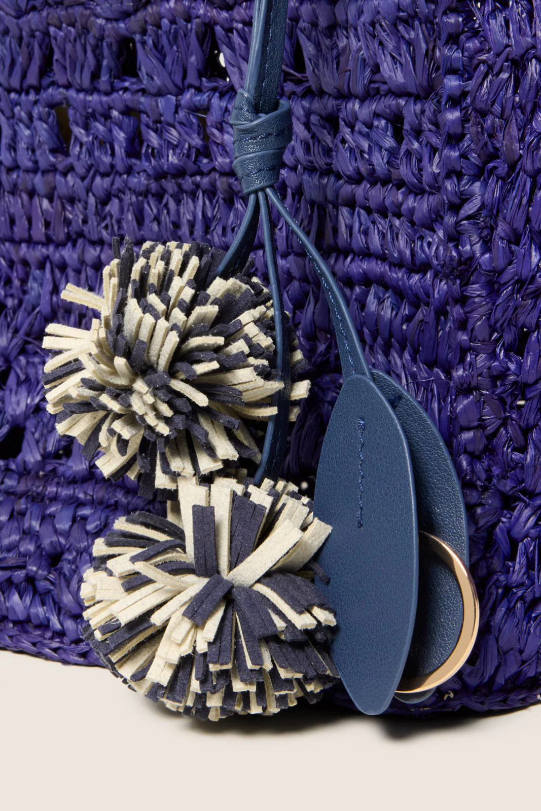 Mini Tammi Tote - Image 4