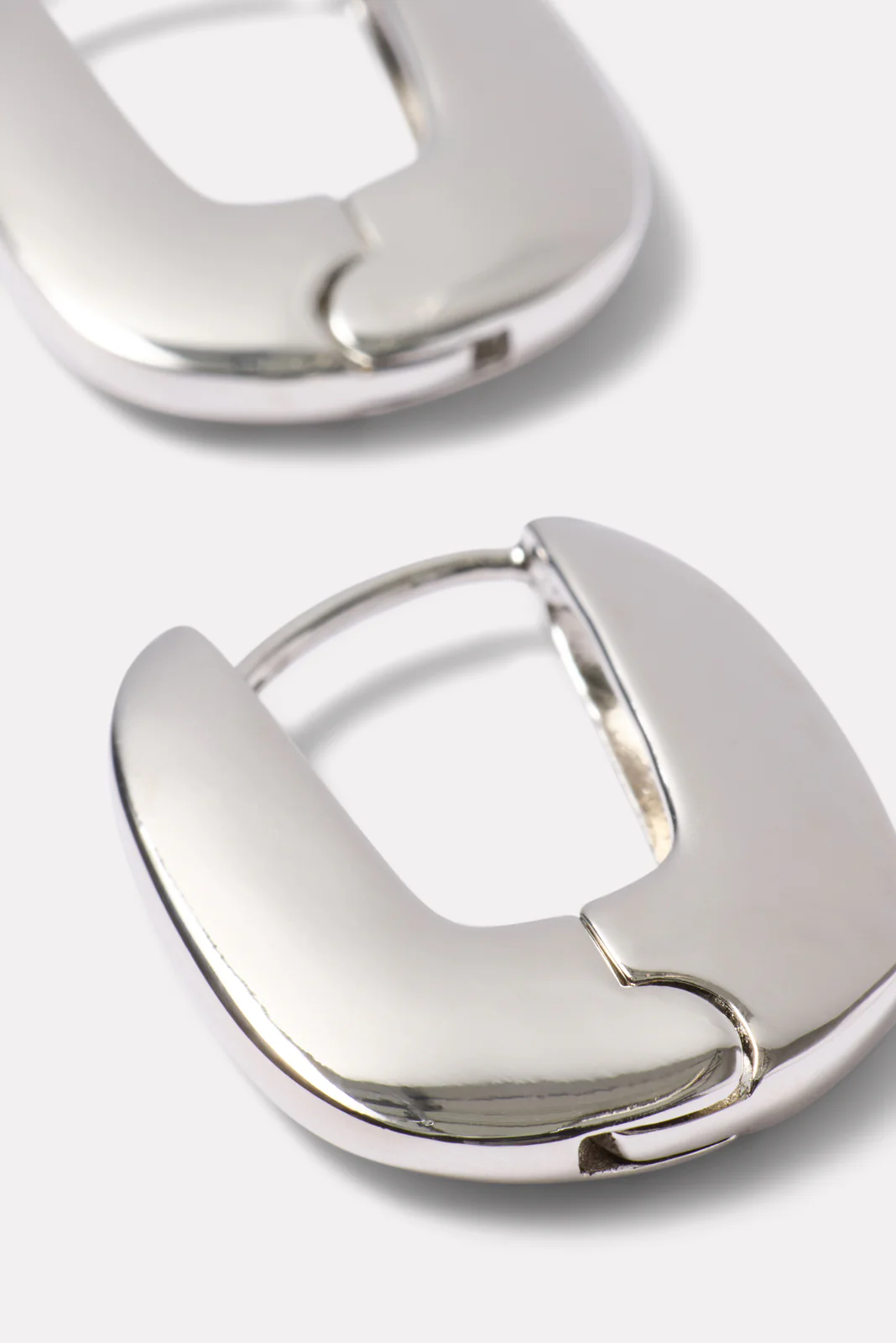 Montecito Flat Hoops - Image 2
