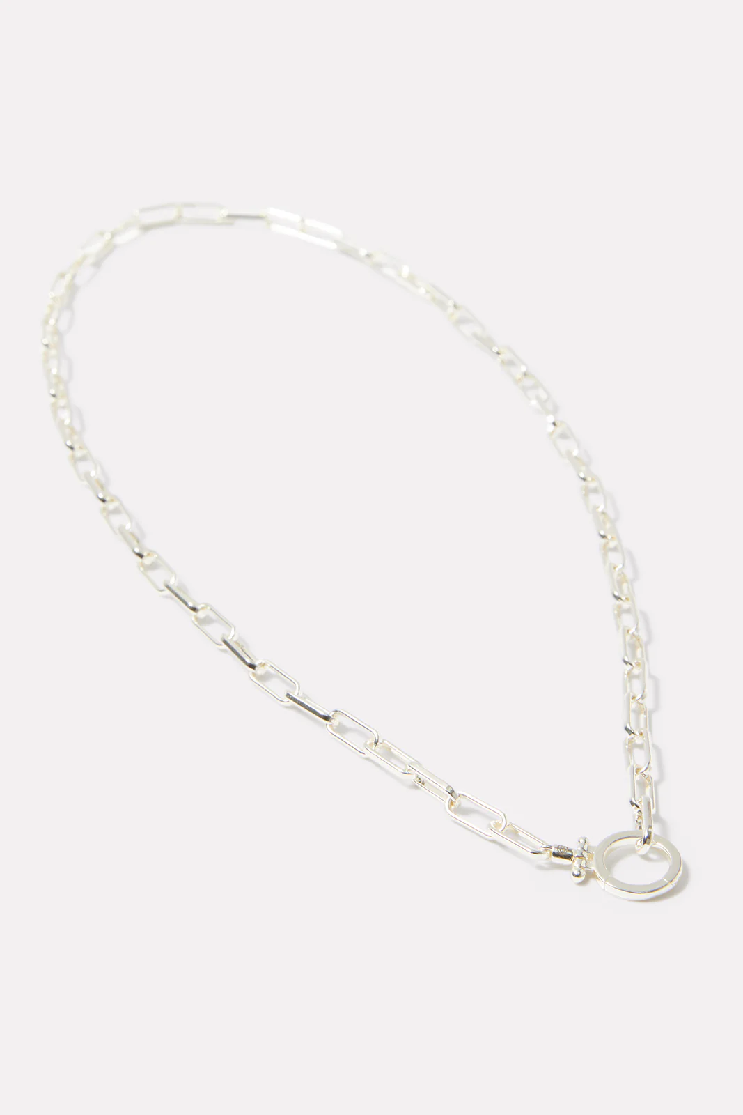 Parker Necklace