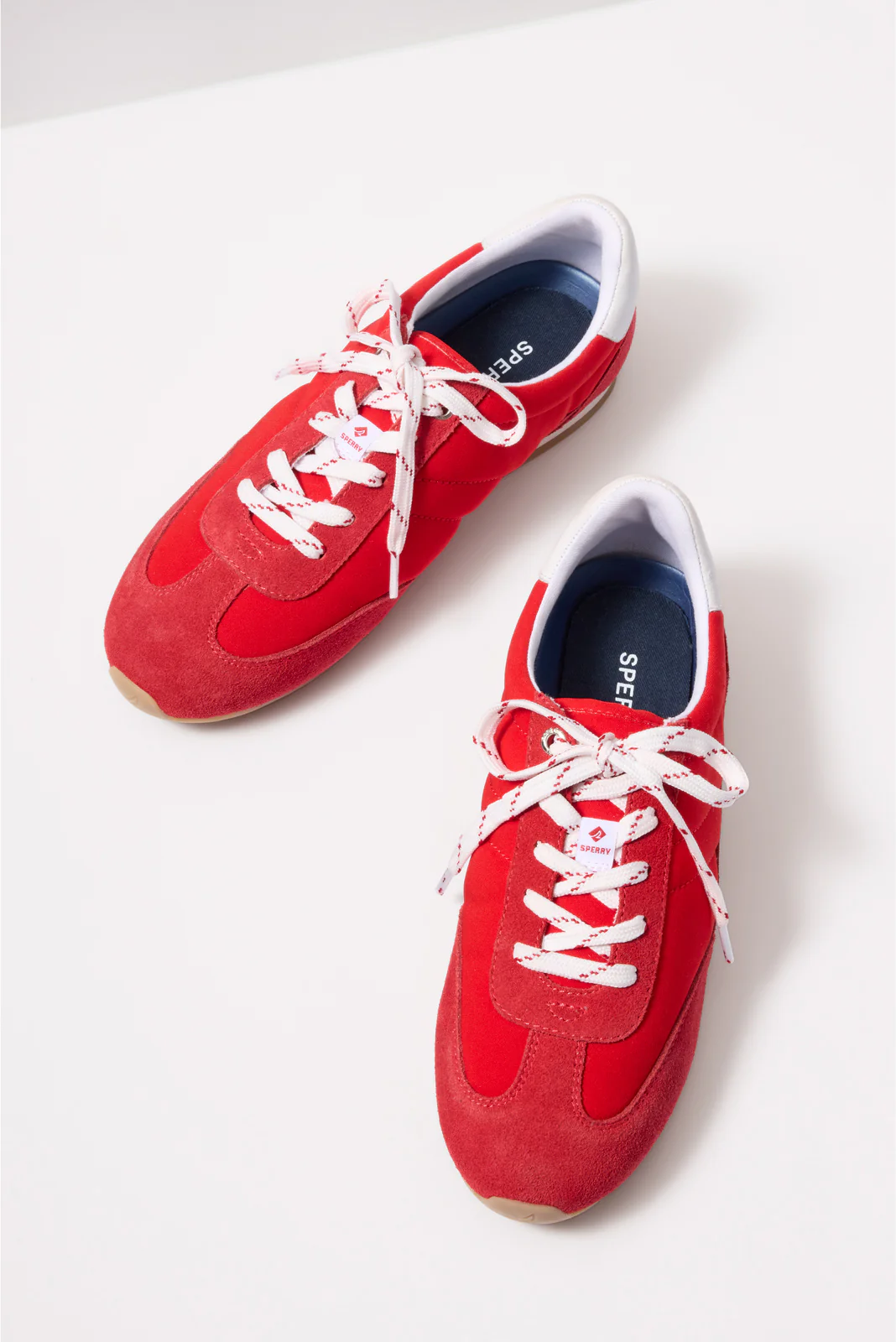 Runabout Jogger Sneaker - Image 2