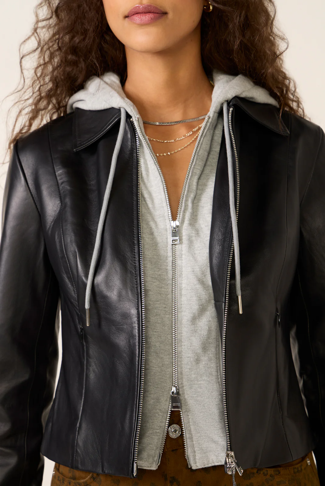 Sally Jacket - Image 2