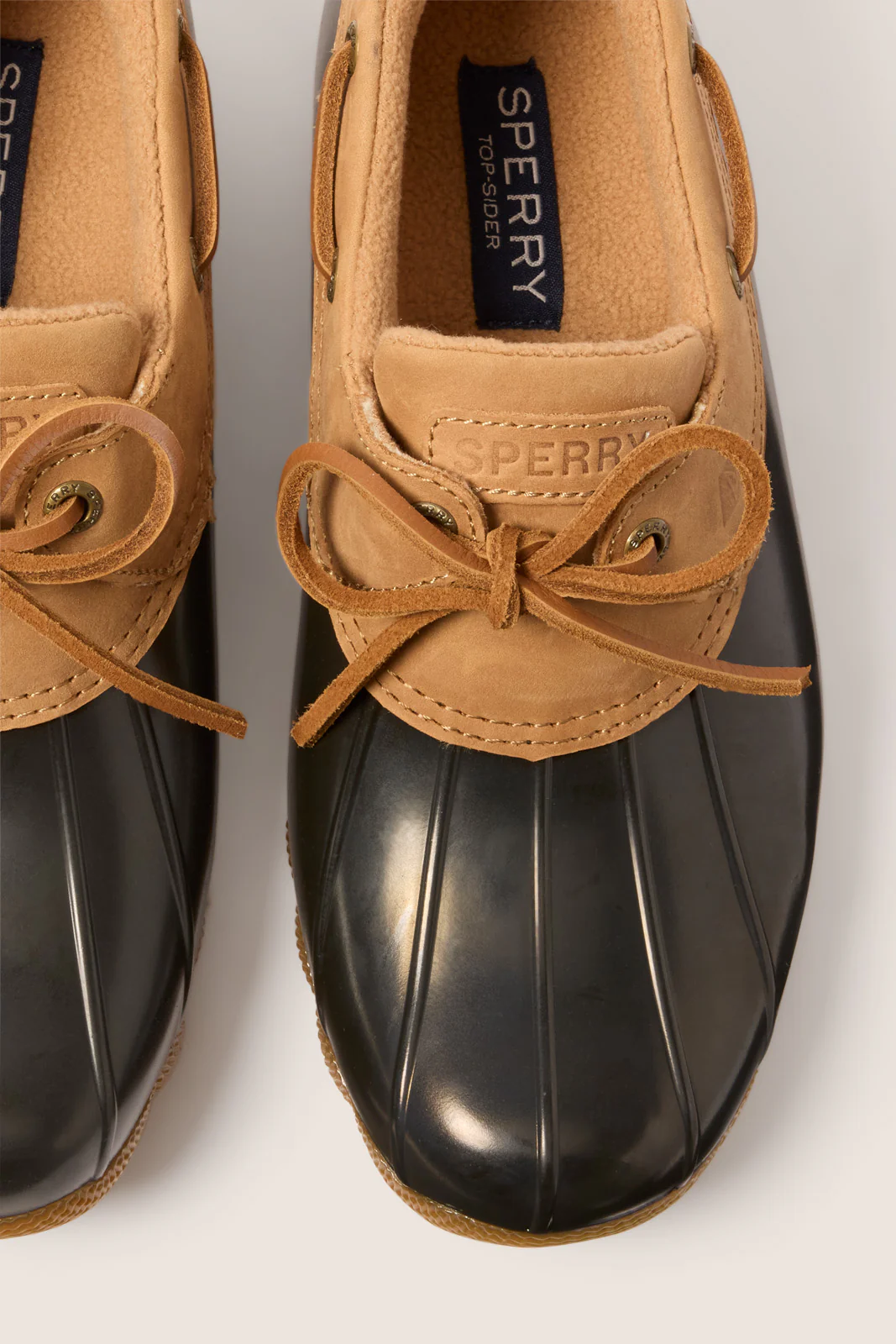 Saltwater Boot - Image 3