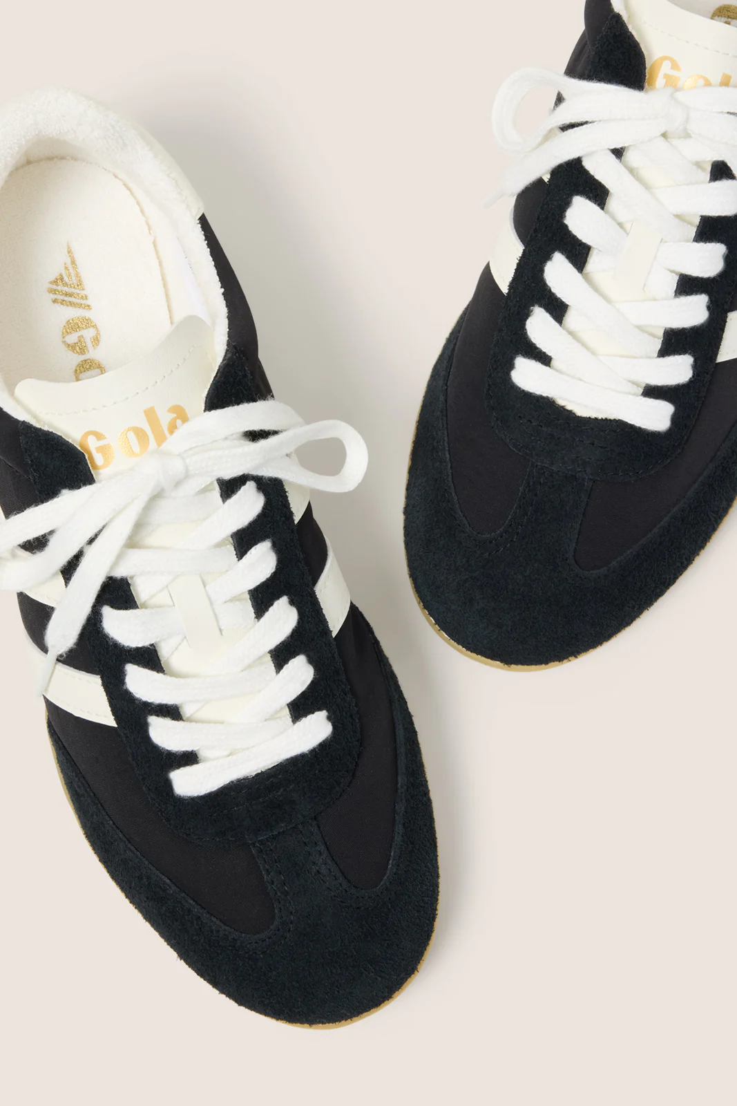 Sprinter Sneaker - Image 4