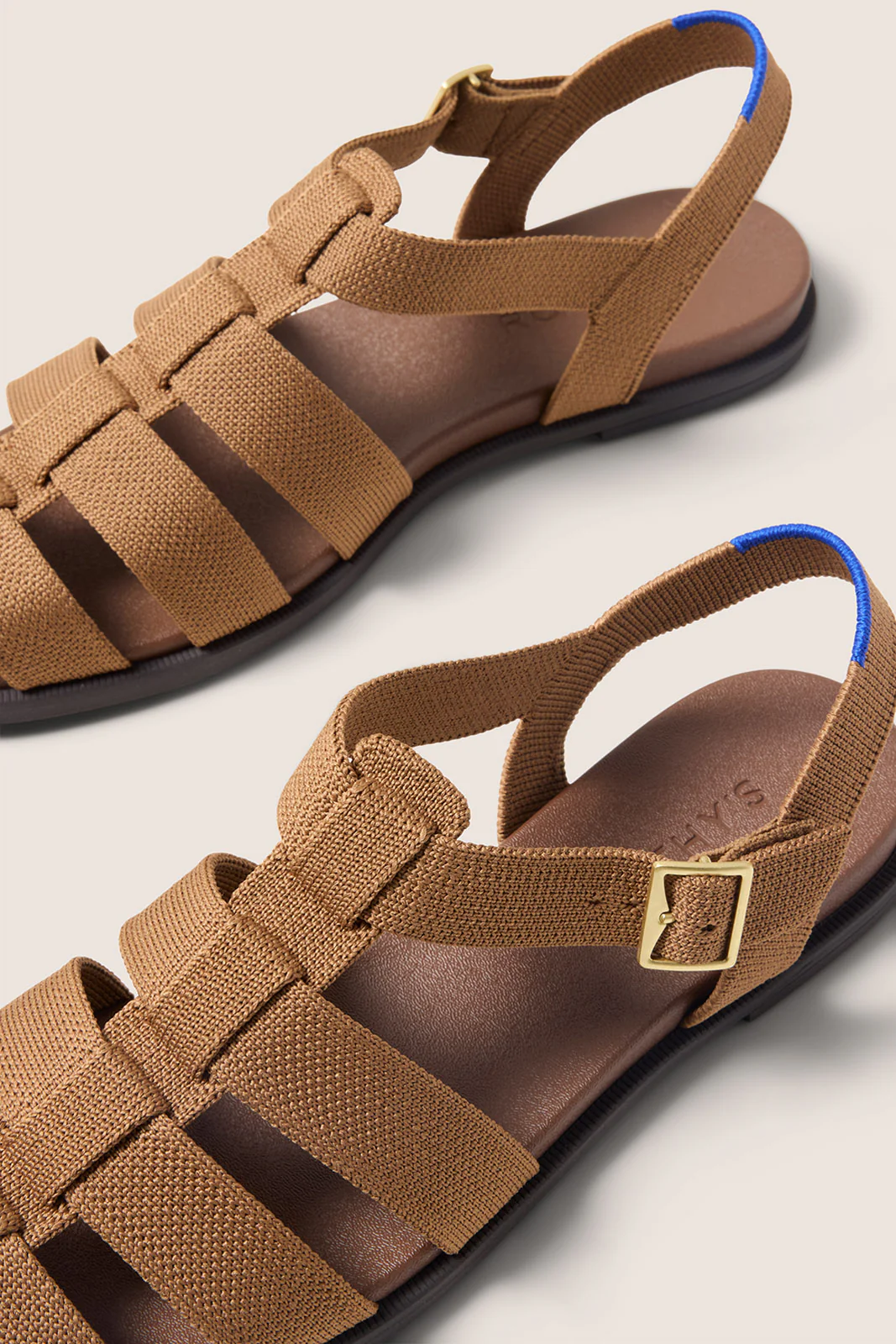 The Fisherman Sandal - Image 3