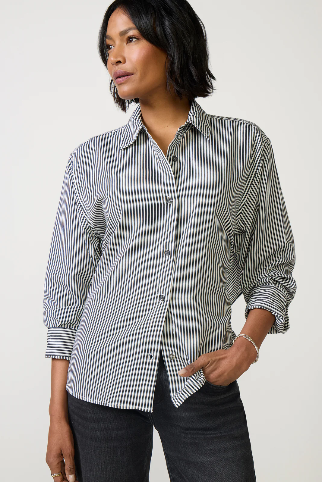 Theo Shirt - Image 5