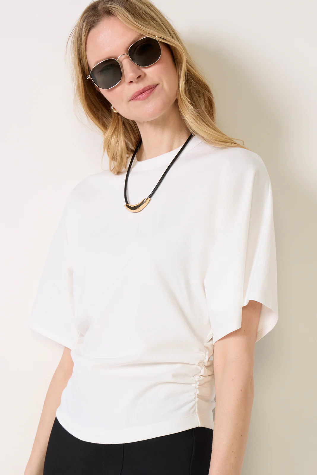 Veronica Tee